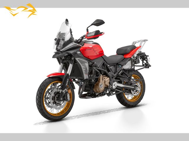 qjmotor - srt-700-sx-touring