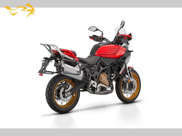 qjmotor - srt-700-sx-touring