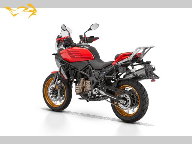 qjmotor - srt-700-sx-touring