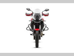 Qjmotor SRT 700 SX Touring 2026 occasion – foto 6 van 16