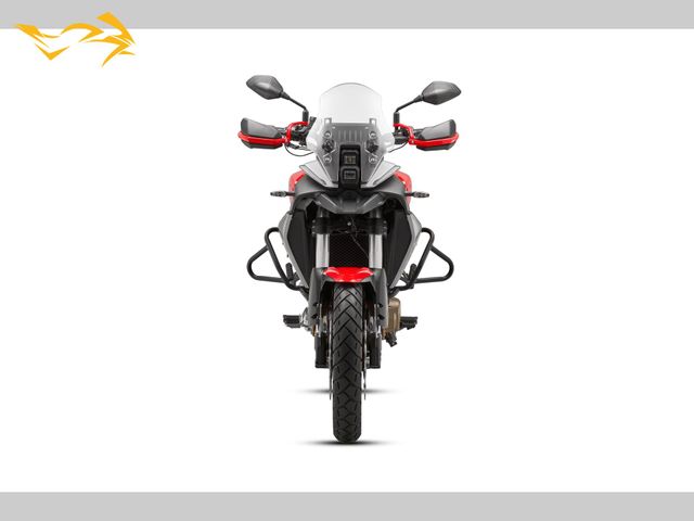 qjmotor - srt-700-sx-touring