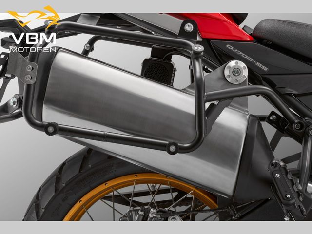 qjmotor - srt-700-sx-touring