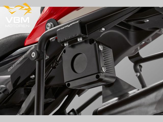 qjmotor - srt-700-sx-touring