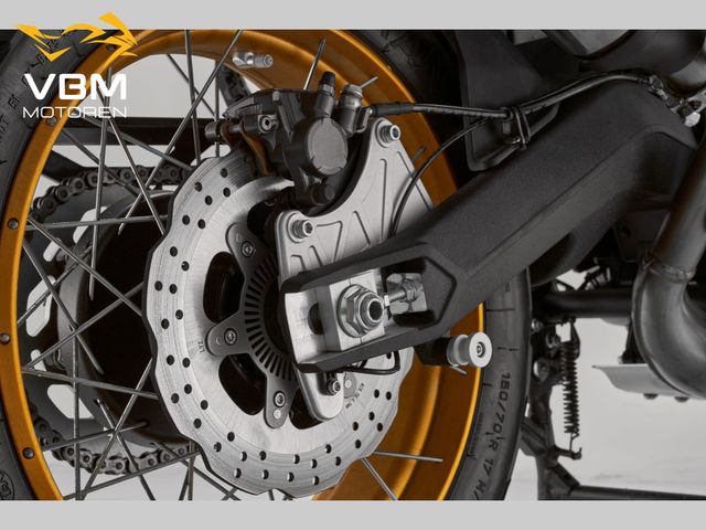 qjmotor - srt-700-sx-touring