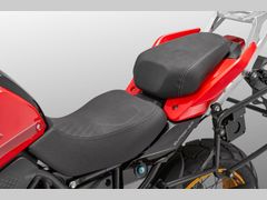 Qjmotor SRT 700 SX Touring 2026 occasion – foto 10 van 16
