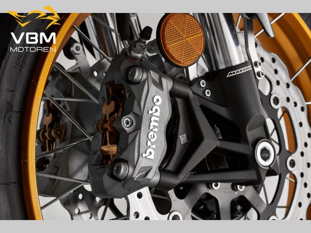 qjmotor - srt-700-sx-touring