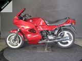 BMW K 1100 RS