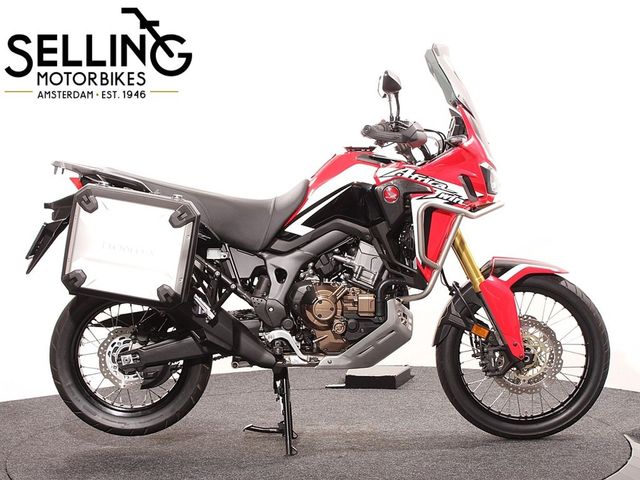 honda - crf-1000-l-africa-twin-dct