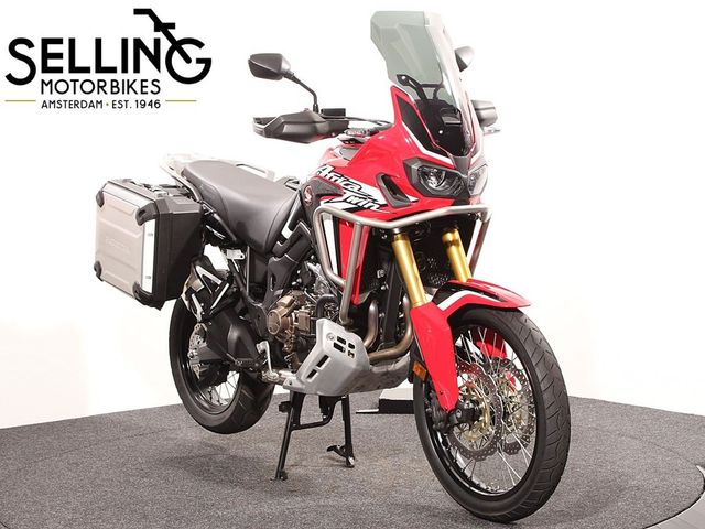 honda - crf-1000-l-africa-twin-dct