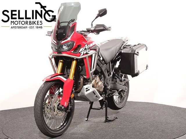 honda - crf-1000-l-africa-twin-dct