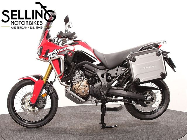 honda - crf-1000-l-africa-twin-dct