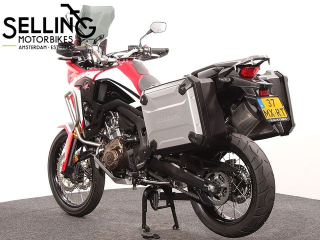 honda - crf-1000-l-africa-twin-dct