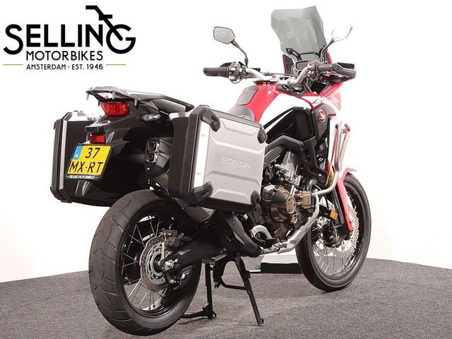 honda - crf-1000-l-africa-twin-dct