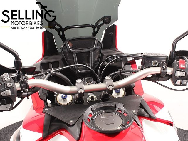 honda - crf-1000-l-africa-twin-dct