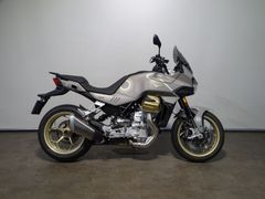 Moto Guzzi V 100 Mandello Aviazione Navale 2023 occasion – foto 1 van 9