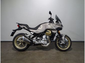 Moto Guzzi V 100 Mandello Aviazione Navale 2023 occasion