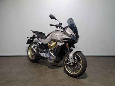 MOTO GUZZI V 100 MANDELLO AVIAZIONE NAVALE – foto 2