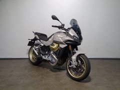 Moto Guzzi V 100 Mandello Aviazione Navale 2023 occasion – foto 2 van 9