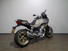 Moto Guzzi V 100 Mandello Aviazione Navale 2023 occasion – foto 3 van 9