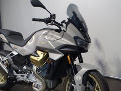 Moto Guzzi V 100 Mandello Aviazione Navale 2023 occasion – foto 4 van 9
