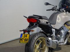 Moto Guzzi V 100 Mandello Aviazione Navale 2023 occasion – foto 5 van 9