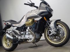 Moto Guzzi V 100 Mandello Aviazione Navale 2023 occasion – foto 7 van 9