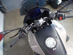 Moto Guzzi V 100 Mandello Aviazione Navale 2023 occasion – foto 9 van 9