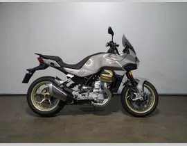 Moto Guzzi V 100 Mandello Aviazione Navale 2023 occasion