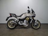 MOTO GUZZI V 100 MANDELLO AVIAZIONE NAVALE