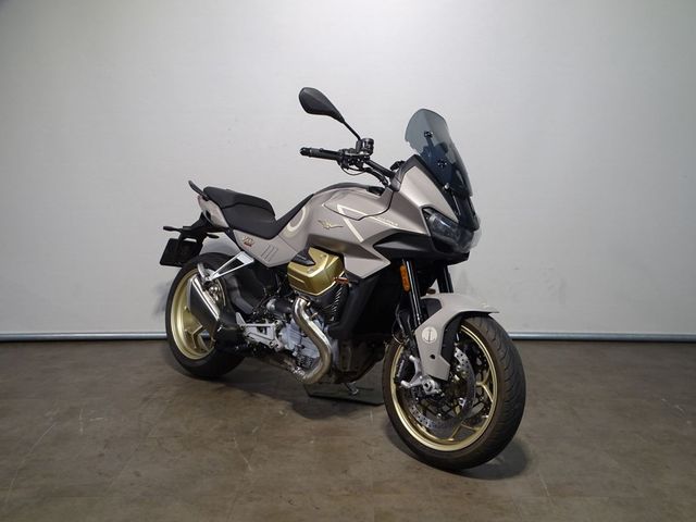 moto-guzzi - v-100-mandello-aviazione-navale