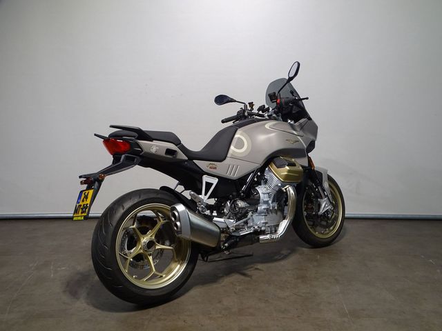 moto-guzzi - v-100-mandello-aviazione-navale