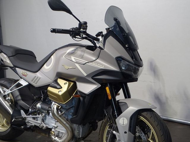 moto-guzzi - v-100-mandello-aviazione-navale