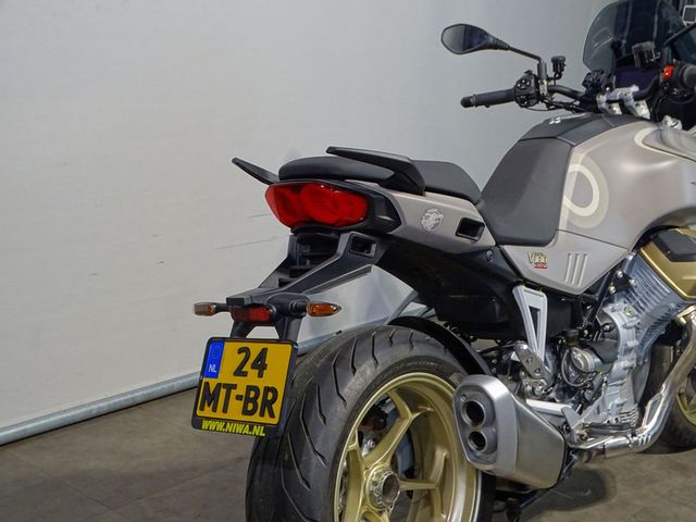 moto-guzzi - v-100-mandello-aviazione-navale