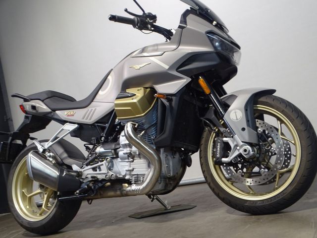 moto-guzzi - v-100-mandello-aviazione-navale