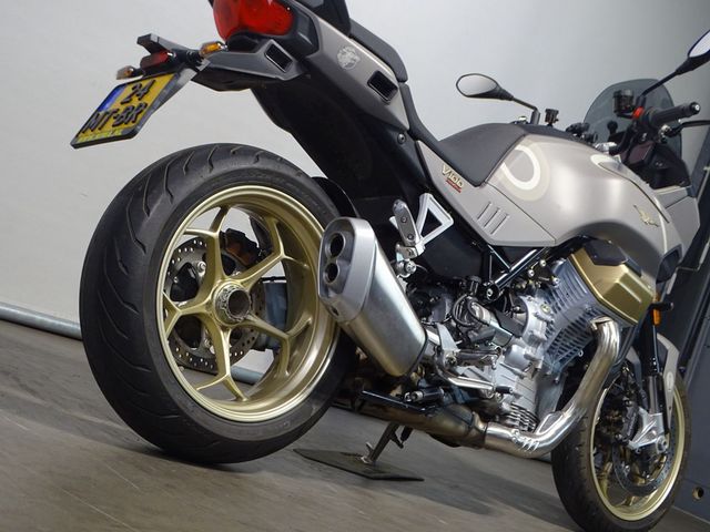moto-guzzi - v-100-mandello-aviazione-navale