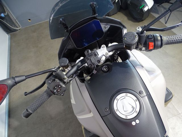 moto-guzzi - v-100-mandello-aviazione-navale
