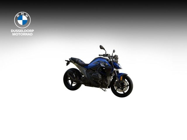 bmw - r-1300-r