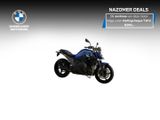 BMW R 1300 R
