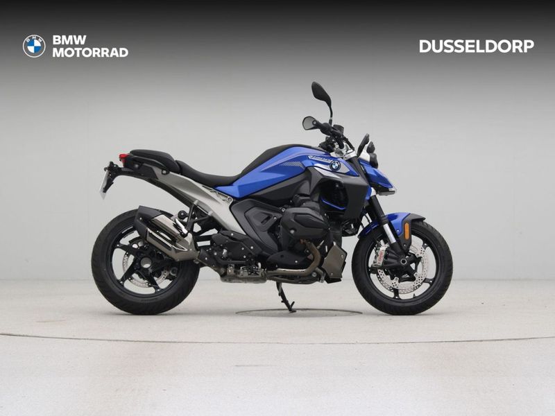 BMW R 1300 R 2026 occasion
