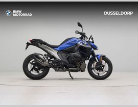 BMW R 1300 R 2026 occasion