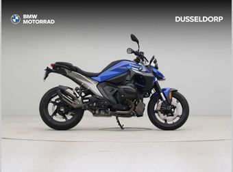 BMW R 1300 R 2026 occasion