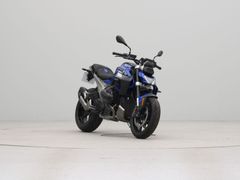 BMW R 1300 R 2026 occasion – foto 2 van 20