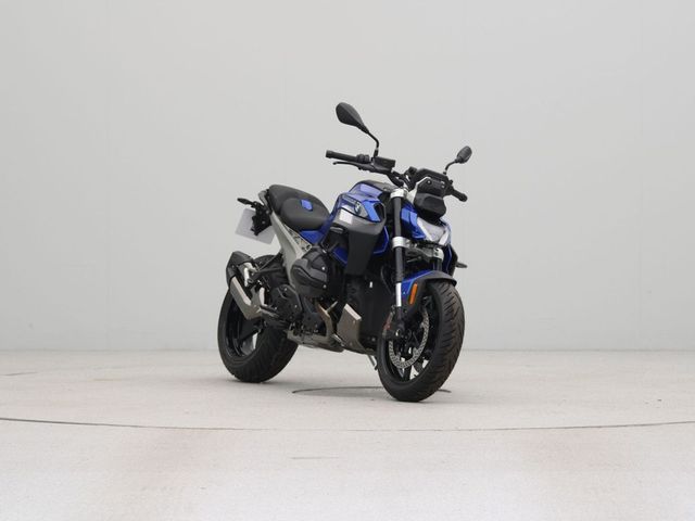 bmw - r-1300-r