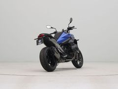 BMW R 1300 R 2026 occasion – foto 3 van 20