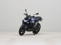 BMW R 1300 R 2026 occasion – foto 4 van 20
