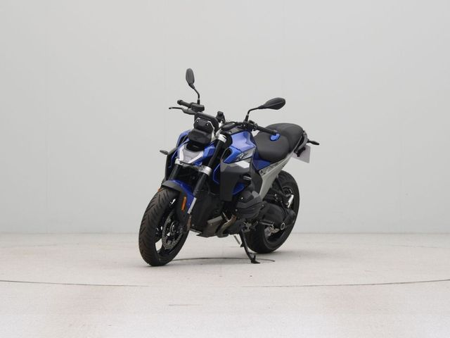 bmw - r-1300-r