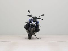 BMW R 1300 R 2026 occasion – foto 5 van 20