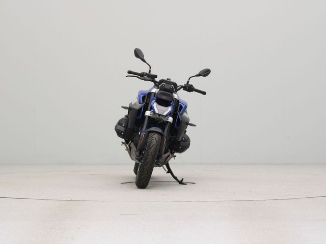 bmw - r-1300-r