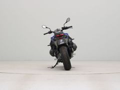 BMW R 1300 R 2026 occasion – foto 6 van 20