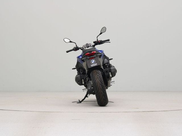 bmw - r-1300-r